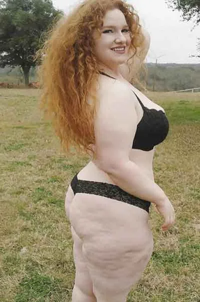 Mia Skærbæk