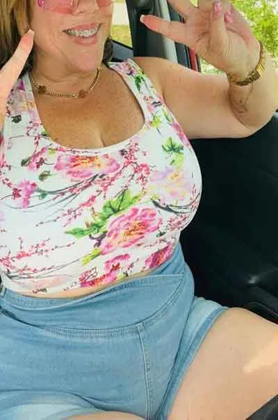 Mia Lindved