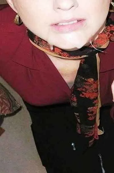 Mia Outrup