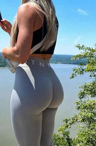 Pernille Hvidbjerg