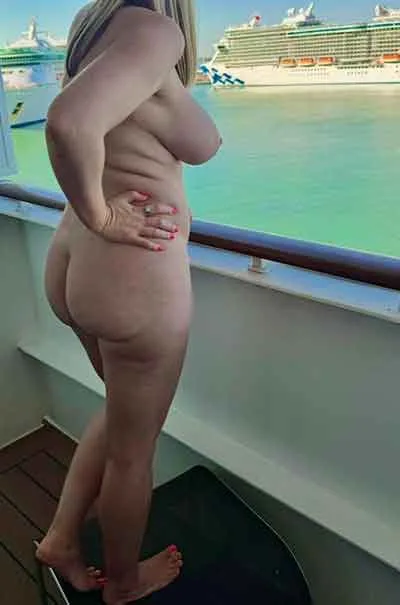 Pernille Kruså