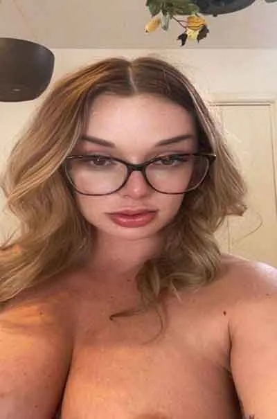 Rikke Frederiksværk