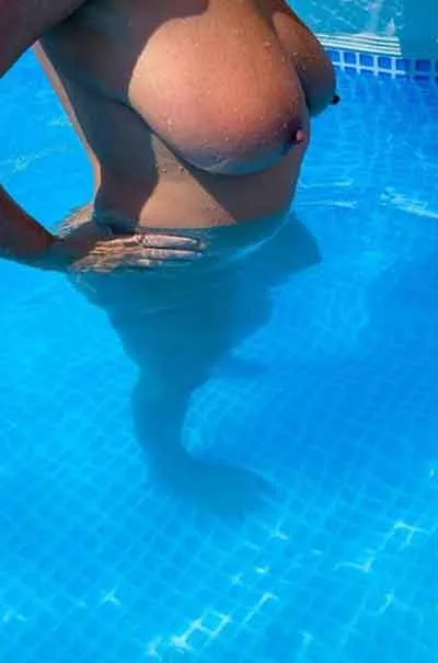 Rikke Rinkenæs