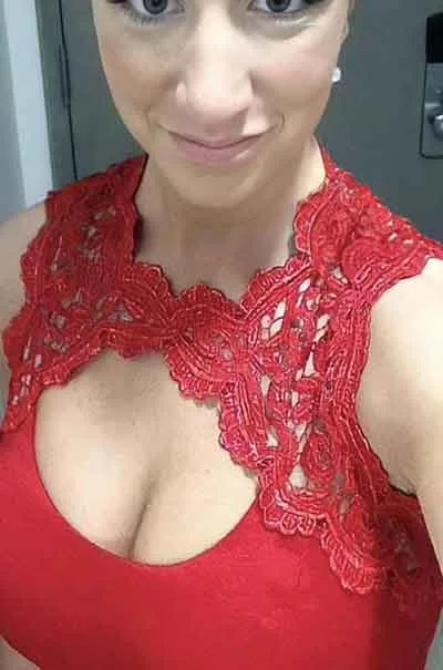 Rikke Østbirk