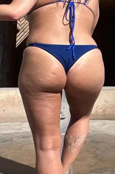 Rikke Stoholm