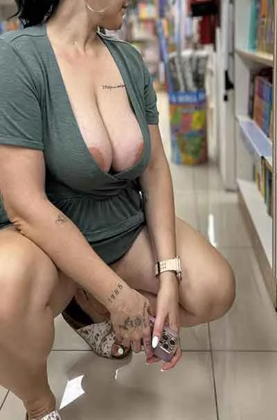 Sara Ejby