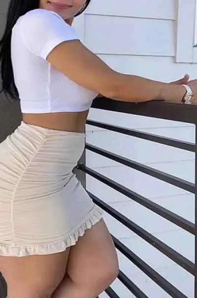Sofie Skodsborg