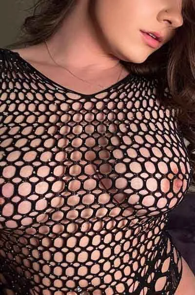 Sofie Nordborg