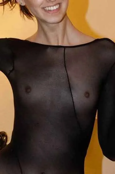 Sofie Solrød Strand