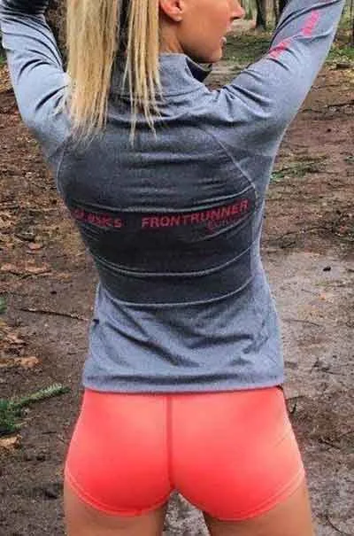 Sofie Kolind