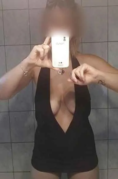 Stine Tårnby