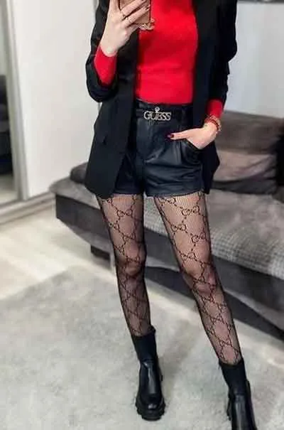 Stine Brobyværk