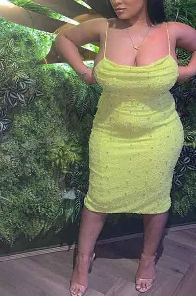 Stine Frederiksværk