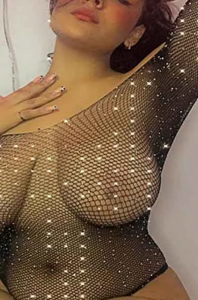 Stine Helsingør