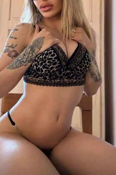 Stine Brædstrup