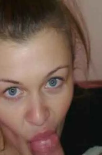 Stine Padborg