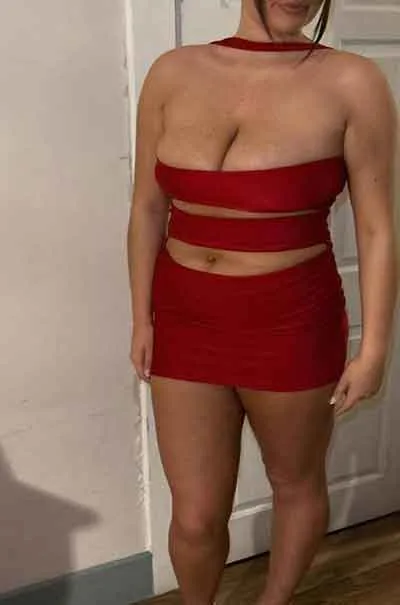 Stine Ulfborg