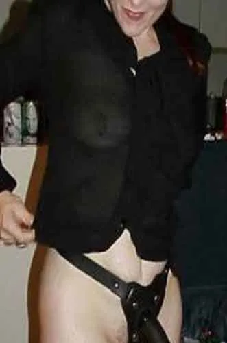 Stine Thyborøn