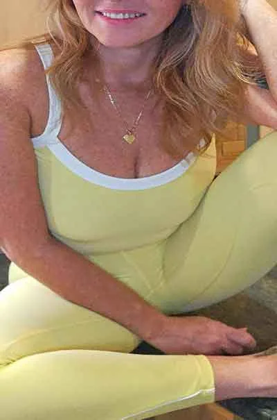Stine Idestrup