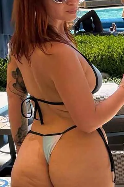Stine Kalundborg
