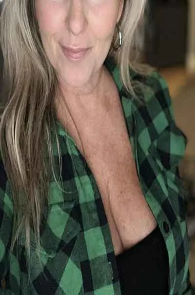 Trine Søndersø