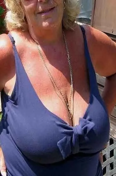 Vibeke Vipperød